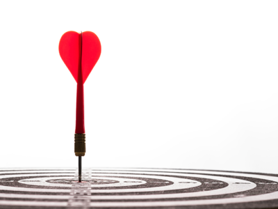 Sales Force  Management Diploma