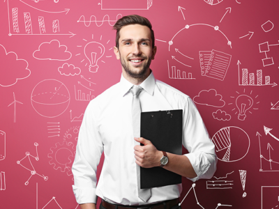 Marketing Management Diploma